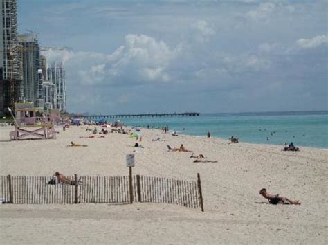 gay beachsex|Haulover Park Gay Nudist Beach, Miami .